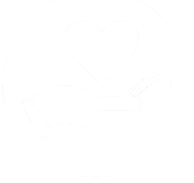 Donate | heart-hand